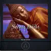 New Age Channel, Instrumental & Serenity Music Relaxation - Sleeping Buddha